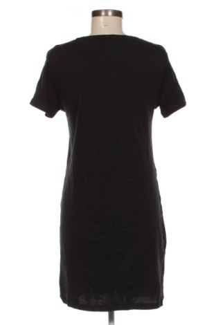 Rochie Unbranded, Mărime L, Culoare Multicolor, Preț 123,99 Lei