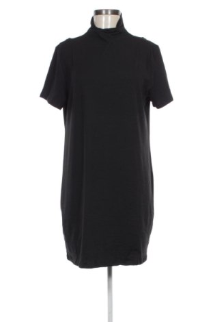 Rochie Unbranded, Mărime M, Culoare Negru, Preț 37,99 Lei