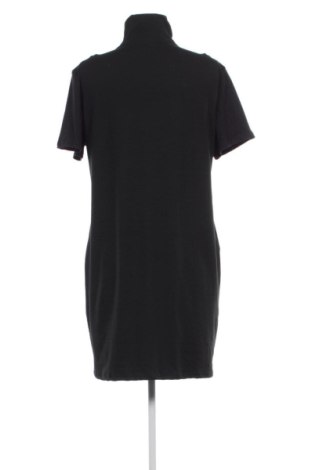 Rochie Unbranded, Mărime M, Culoare Negru, Preț 37,99 Lei