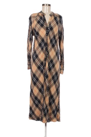 Šaty  Unbranded, Veľkosť M, Farba Viacfarebná, Cena  12,95 €