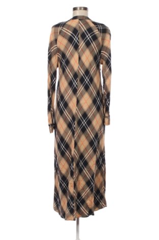 Šaty  Unbranded, Veľkosť M, Farba Viacfarebná, Cena  12,95 €