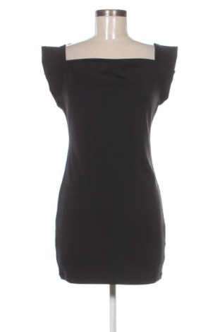 Rochie Unbranded, Mărime M, Culoare Negru, Preț 104,99 Lei