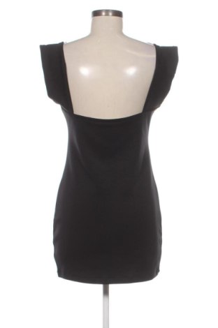 Rochie Unbranded, Mărime M, Culoare Negru, Preț 104,99 Lei