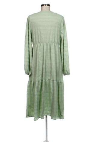 Kleid Unbranded, Größe XL, Farbe Grün, Preis 20,99 €