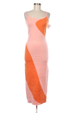 Šaty  Unbranded, Veľkosť XS, Farba Viacfarebná, Cena  21,95 €