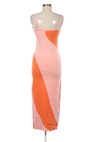 Šaty  Unbranded, Veľkosť XS, Farba Viacfarebná, Cena  21,95 €