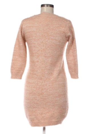 Рокля Unbranded, Размер XS, Цвят Многоцветен, Цена 8,69 €