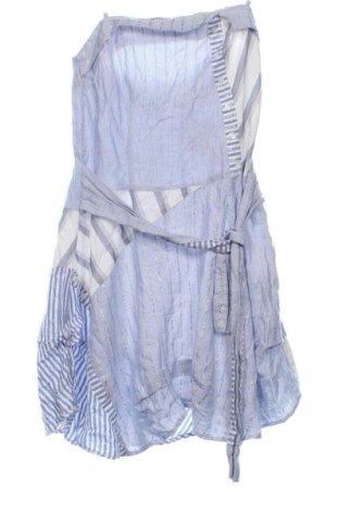 Šaty  Unbranded, Velikost M, Barva Vícebarevné, Cena  241,00 Kč