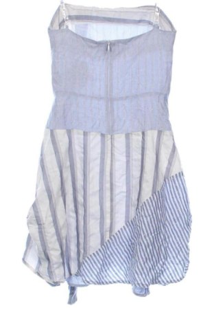 Šaty  Unbranded, Velikost M, Barva Vícebarevné, Cena  241,00 Kč