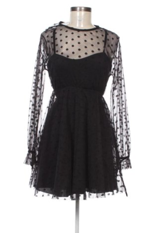 Kleid Unbranded, Größe S, Farbe Schwarz, Preis € 20,00