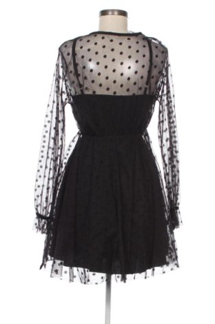 Kleid Unbranded, Größe S, Farbe Schwarz, Preis € 20,00