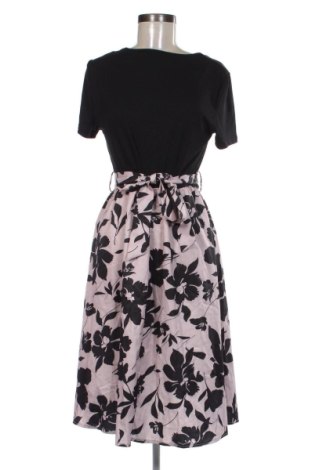 Ruha Unbranded, Méret XL, Szín Sokszínű, Ár 8 240 Ft