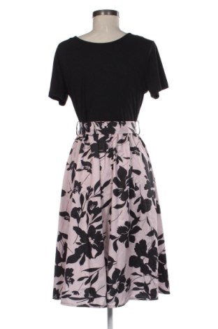 Ruha Unbranded, Méret XL, Szín Sokszínű, Ár 8 240 Ft