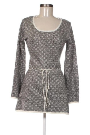 Ruha Unbranded, Méret S, Szín Sokszínű, Ár 3 219 Ft