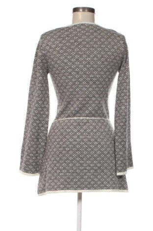 Ruha Unbranded, Méret S, Szín Sokszínű, Ár 3 219 Ft