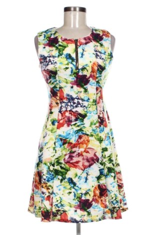 Šaty  Unbranded, Veľkosť S, Farba Viacfarebná, Cena  12,00 €