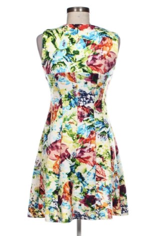 Šaty  Unbranded, Veľkosť S, Farba Viacfarebná, Cena  12,00 €