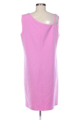 Šaty  Unbranded, Veľkosť XL, Farba Ružová, Cena  24,95 €