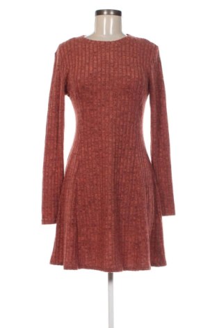 Ruha Unbranded, Méret M, Szín Sokszínű, Ár 7 879 Ft