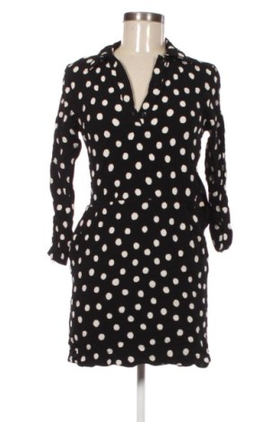 Рокля Unbranded, Размер S, Цвят Многоцветен, Цена 6,64 €