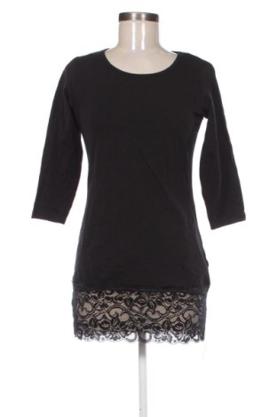 Ruha Unbranded, Méret M, Szín Fekete, Ár 4 132 Ft