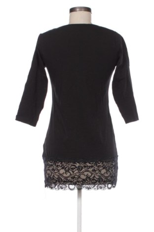 Ruha Unbranded, Méret M, Szín Fekete, Ár 4 132 Ft