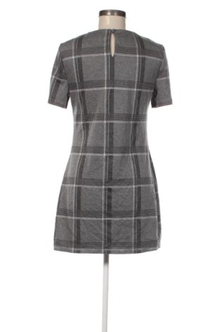 Рокля Unbranded, Размер S, Цвят Многоцветен, Цена 6,64 €