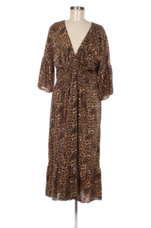 Рокля Unbranded, Размер XXL, Цвят Многоцветен, Цена 20,45 €