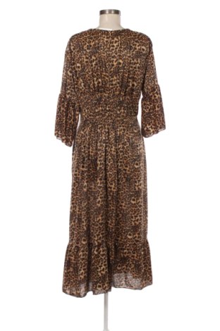 Рокля Unbranded, Размер XXL, Цвят Многоцветен, Цена 20,45 €