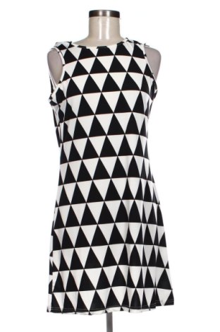 Ruha Unbranded, Méret L, Szín Sokszínű, Ár 8 264 Ft