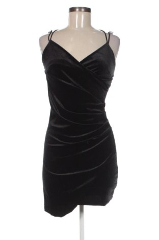 Kleid Unbranded, Größe M, Farbe Schwarz, Preis 23,99 €