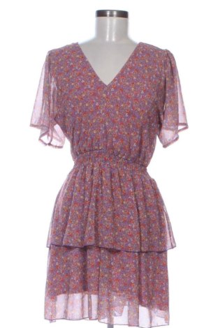 Φόρεμα Unbranded, Μέγεθος M, Χρώμα Πολύχρωμο, Τιμή 13,99 €