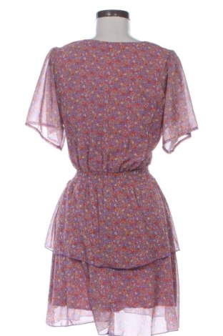 Φόρεμα Unbranded, Μέγεθος M, Χρώμα Πολύχρωμο, Τιμή 13,99 €