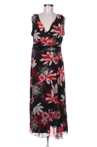 Sukienka Unbranded, Rozmiar L, Kolor Kolorowy, Cena 171,47 zł
