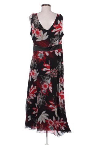 Sukienka Unbranded, Rozmiar L, Kolor Kolorowy, Cena 171,47 zł