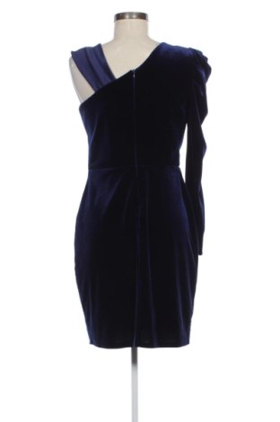 Sukienka Unbranded, Rozmiar M, Kolor Niebieski, Cena 80,99 zł