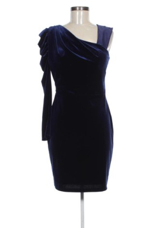 Sukienka Unbranded, Rozmiar M, Kolor Niebieski, Cena 80,99 zł