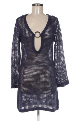 Рокля Unbranded, Размер XL, Цвят Син, Цена 17,38 €