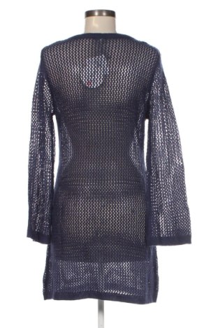 Рокля Unbranded, Размер XL, Цвят Син, Цена 17,38 €