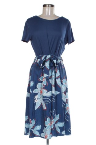 Kleid Unbranded, Größe XL, Farbe Mehrfarbig, Preis € 19,94