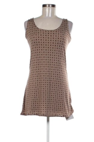 Šaty  Unbranded, Velikost S, Barva Vícebarevné, Cena  349,00 Kč