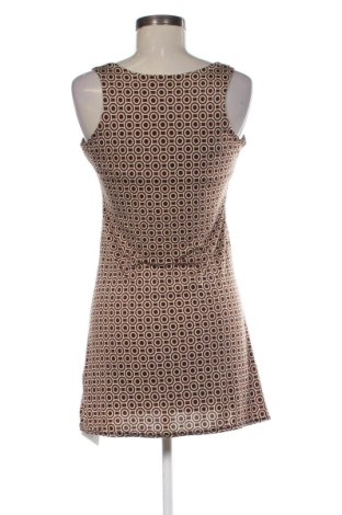 Šaty  Unbranded, Velikost S, Barva Vícebarevné, Cena  349,00 Kč