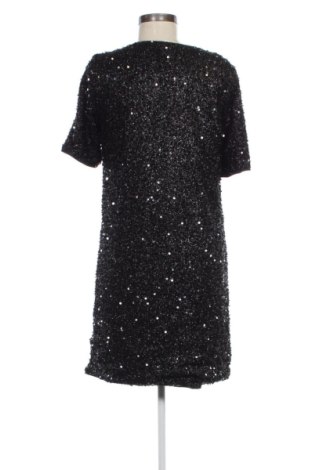 Šaty  Unbranded, Velikost M, Barva Černá, Cena  879,00 Kč