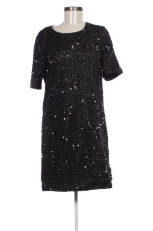 Šaty  Unbranded, Velikost M, Barva Černá, Cena  879,00 Kč