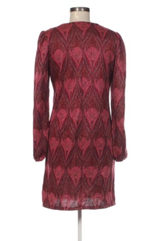 Kleid Unbranded, Größe L, Farbe Mehrfarbig, Preis 12,99 €