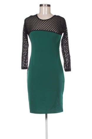 Ruha Unbranded, Méret M, Szín Sokszínű, Ár 8 264 Ft