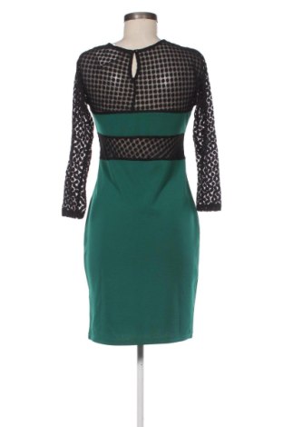 Ruha Unbranded, Méret M, Szín Sokszínű, Ár 8 264 Ft