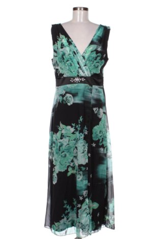 Šaty  Unbranded, Velikost XL, Barva Vícebarevné, Cena  794,00 Kč