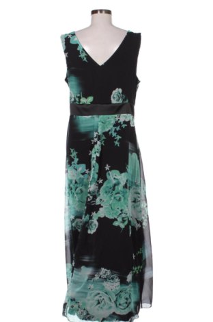 Šaty  Unbranded, Velikost XL, Barva Vícebarevné, Cena  794,00 Kč