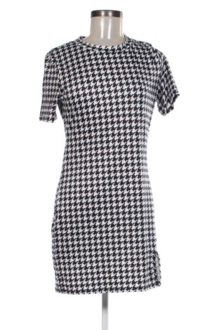 Φόρεμα Unbranded, Μέγεθος M, Χρώμα Πολύχρωμο, Τιμή 13,99 €